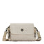 Danita Signature Beige