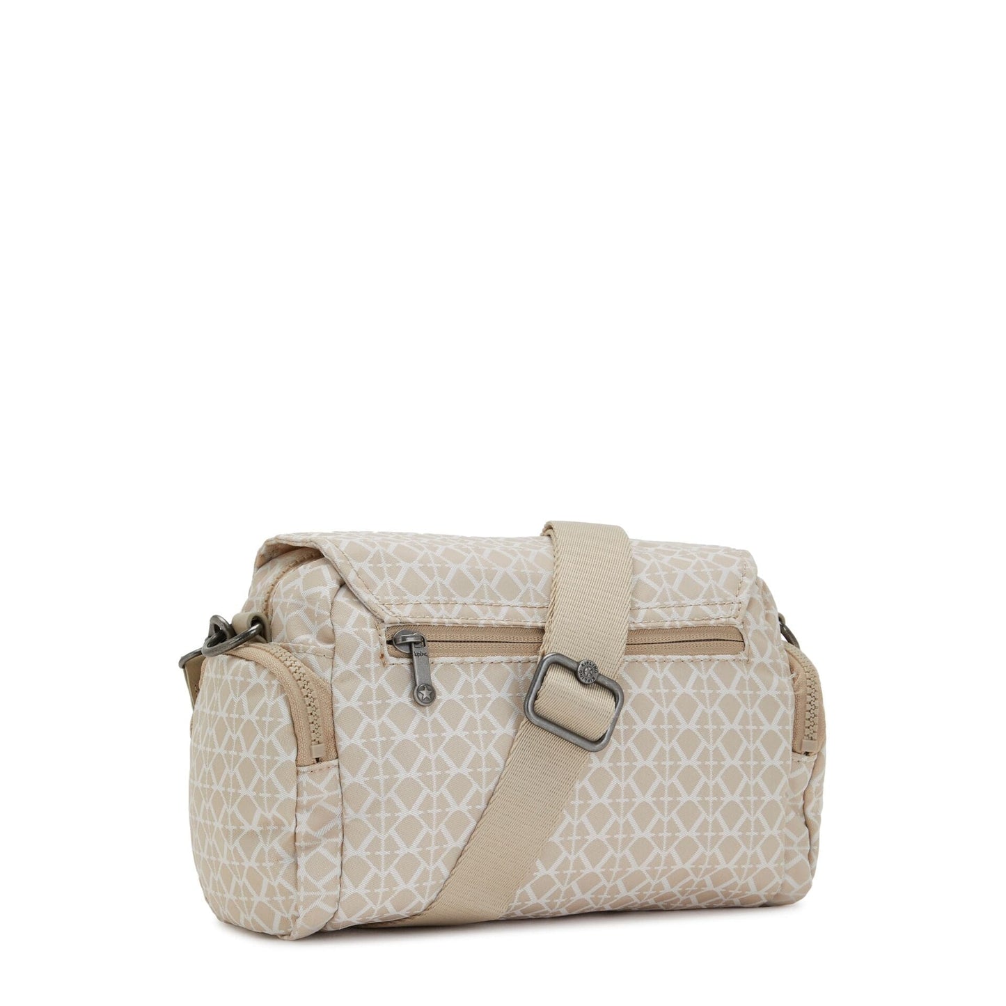 Danita Signature Beige