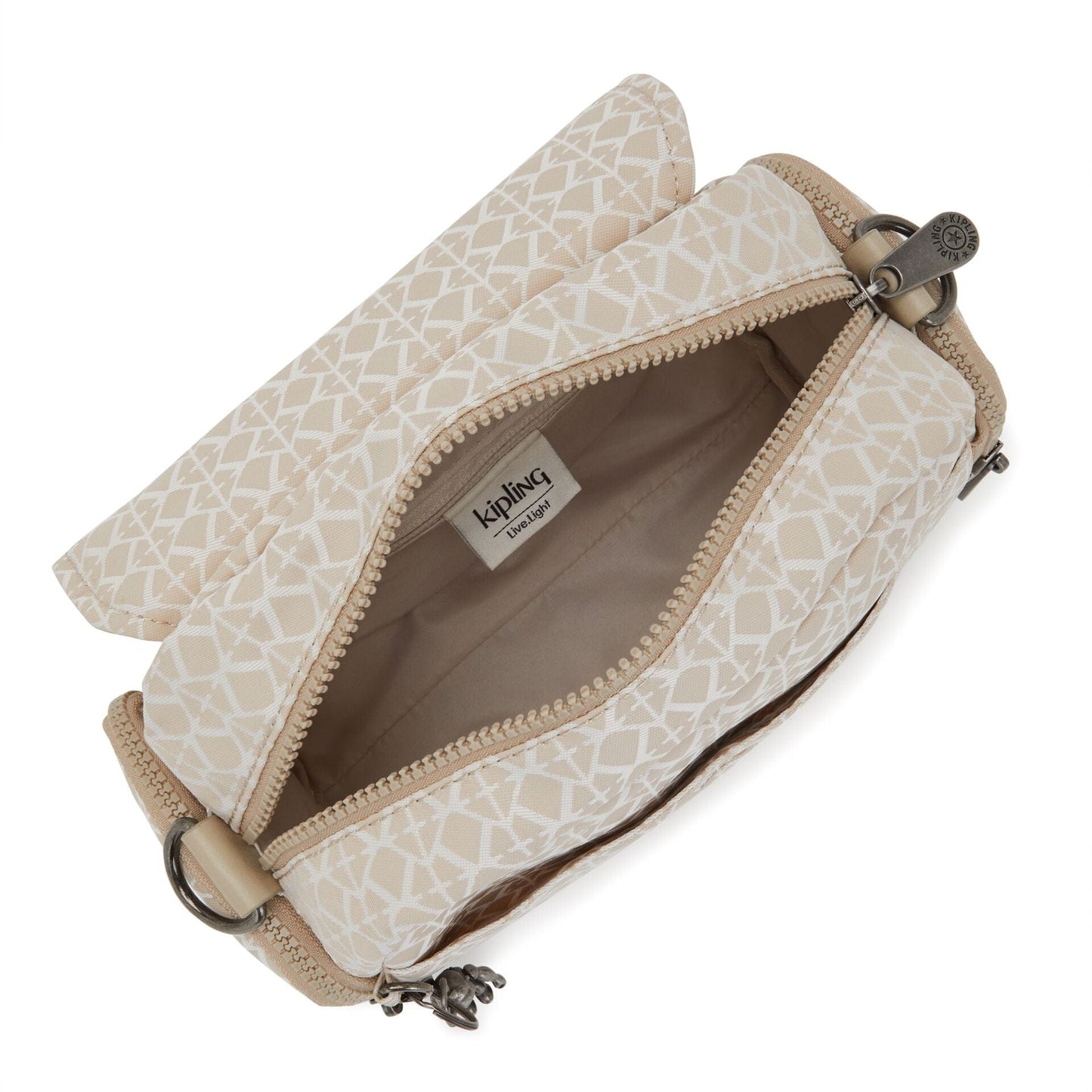 Danita Signature Beige