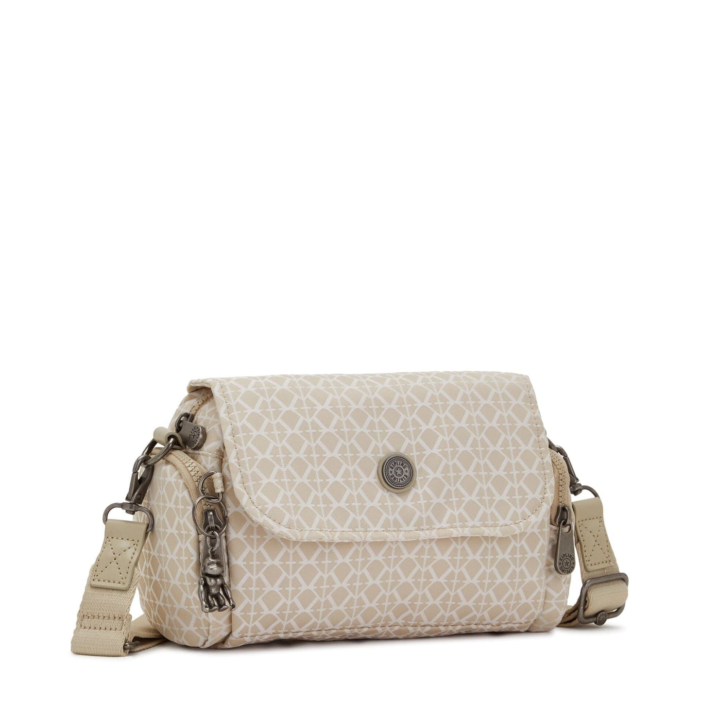 Danita Signature Beige