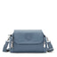 Danita Brush Blue St