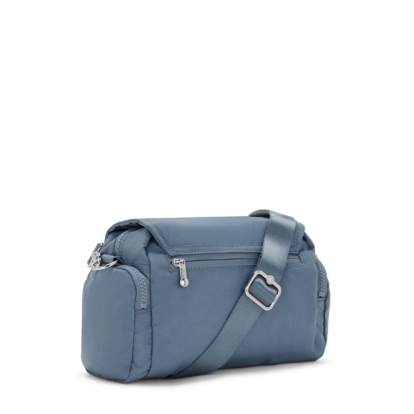 Danita Brush Blue St