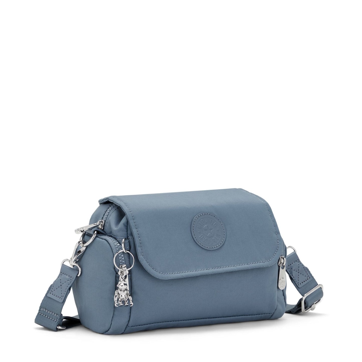 Danita Brush Blue St