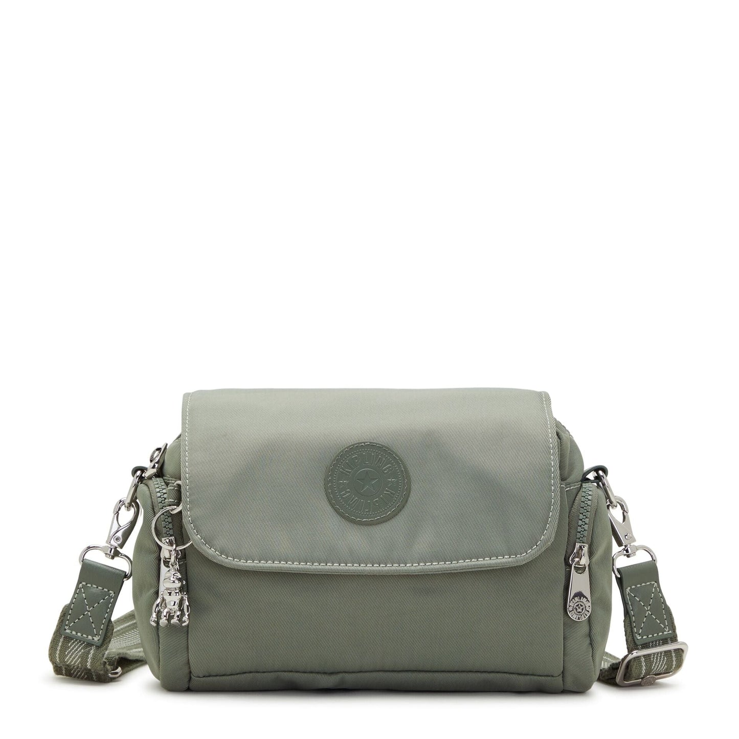 Danita Dark Seaweed