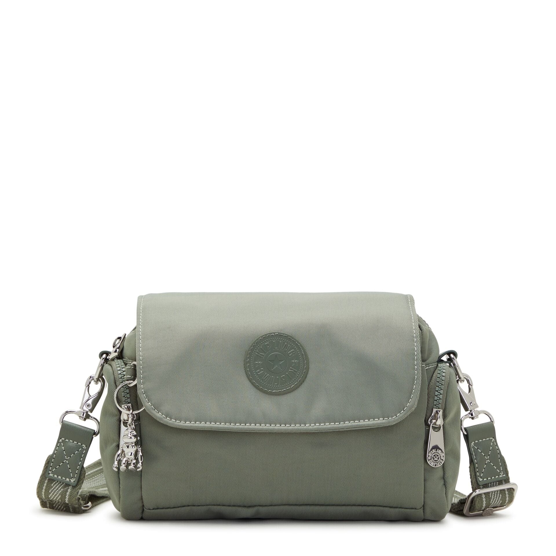 Danita Dark Seaweed