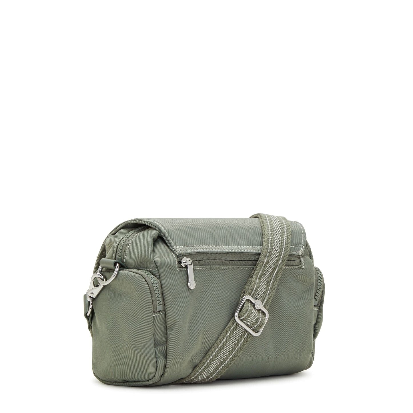 Danita Dark Seaweed