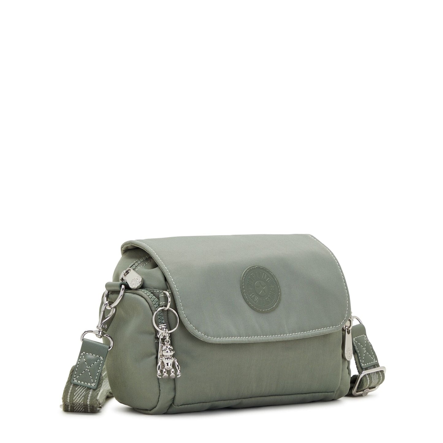 Danita Dark Seaweed