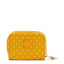 Tops Prt Ac Soft Dot Yellow