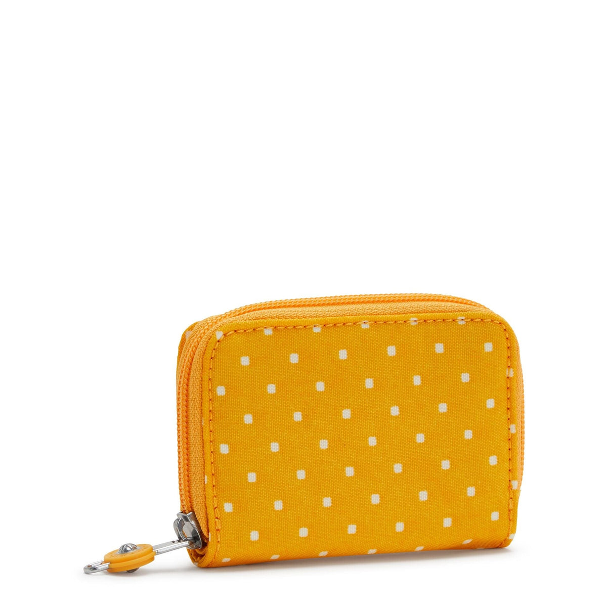 TOPS PRT AC SOFT DOT YELLOW