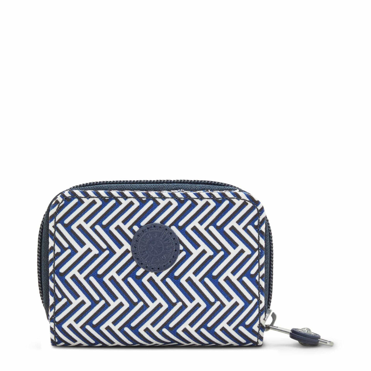 Tops Urban Chevron