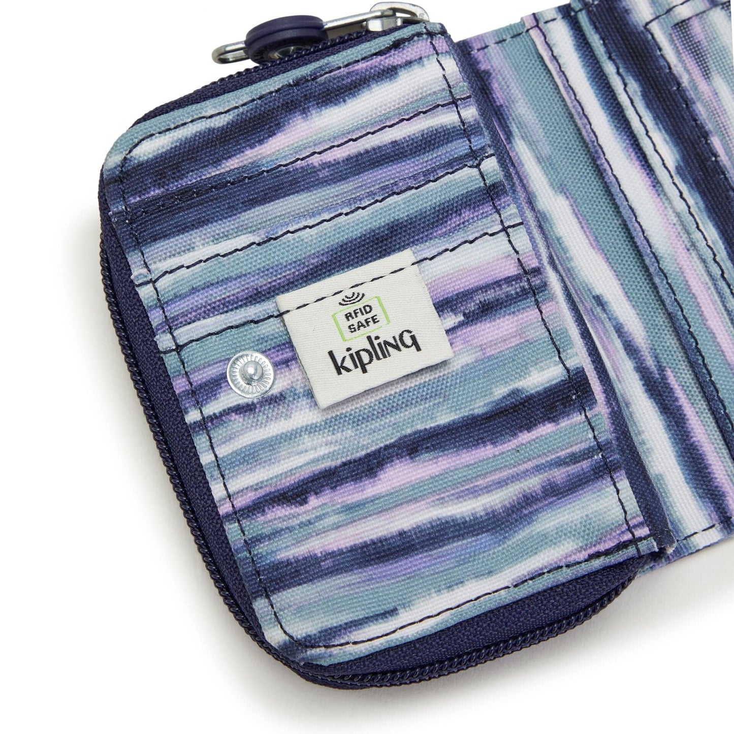 Tops Brush Stripes