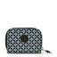 Tops Blackish Tile