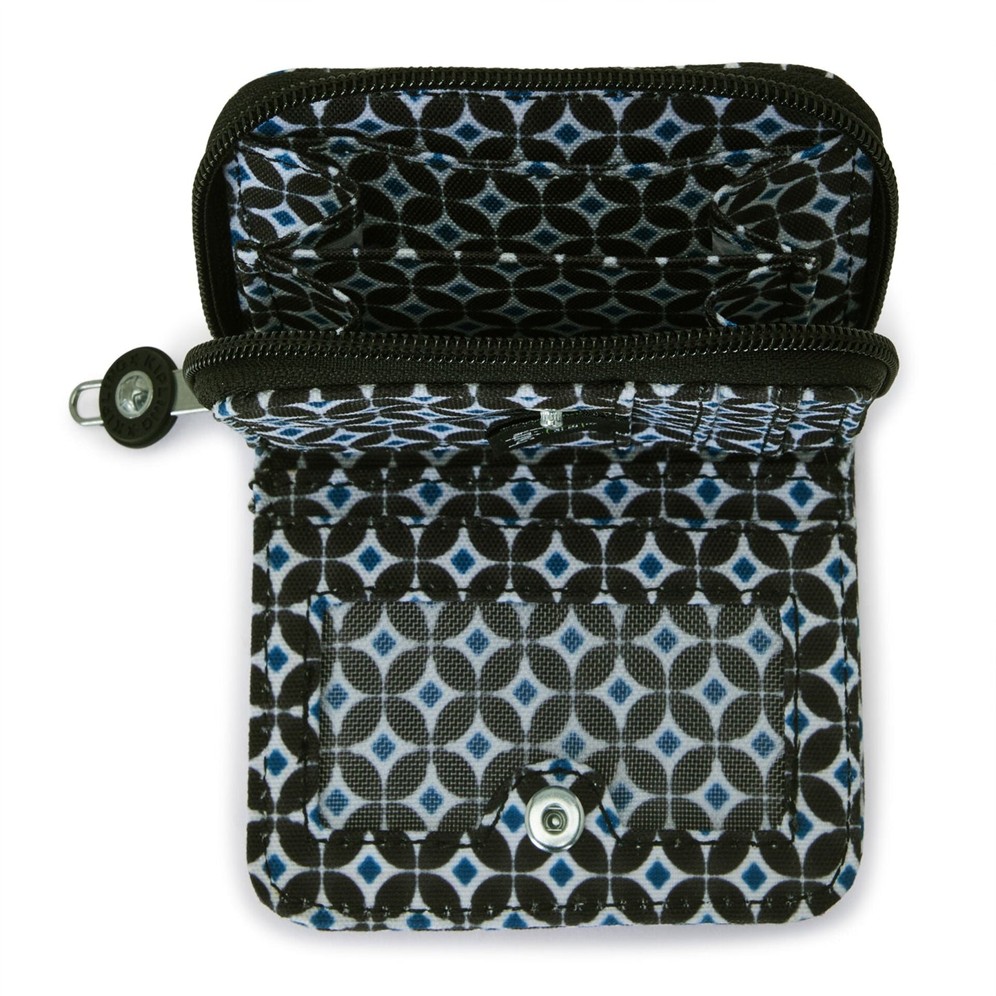 Tops Blackish Tile