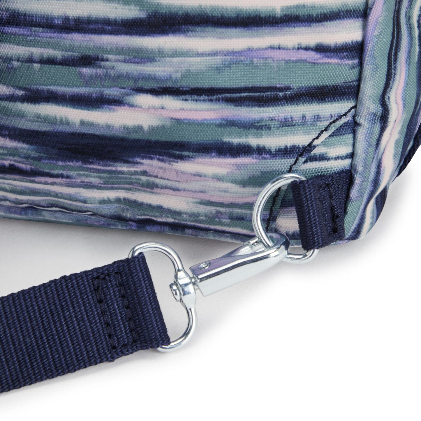 Firefly Up Brush Stripes