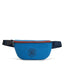 Fresh Lite Racing Blue C