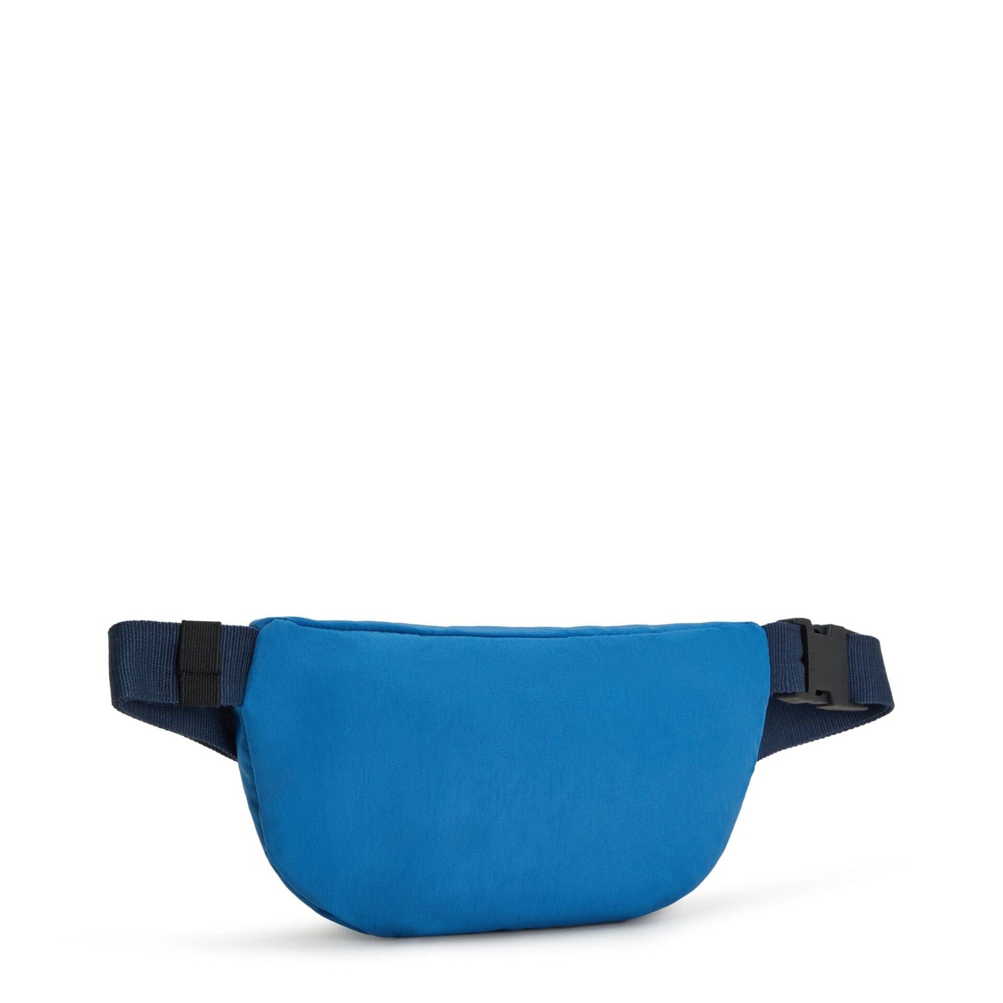 Fresh Lite Racing Blue C