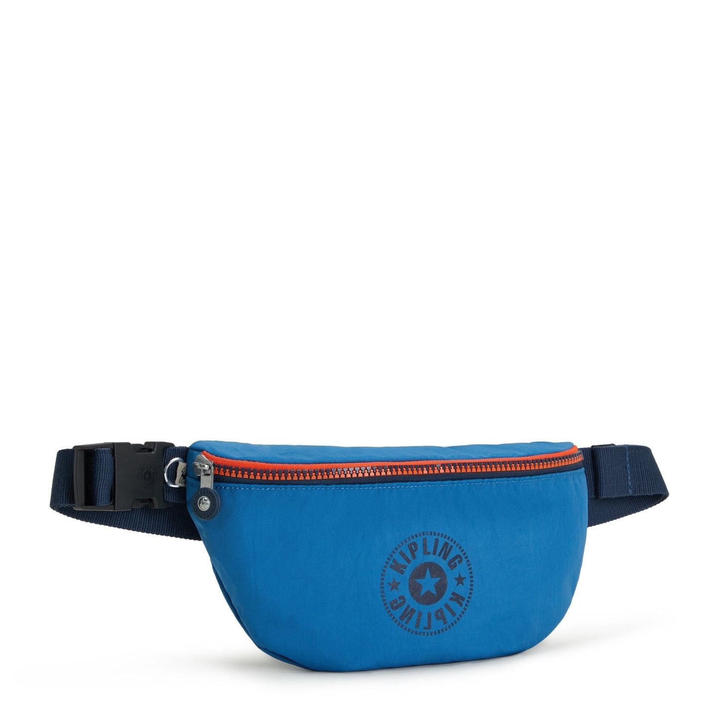 Fresh Lite Racing Blue C
