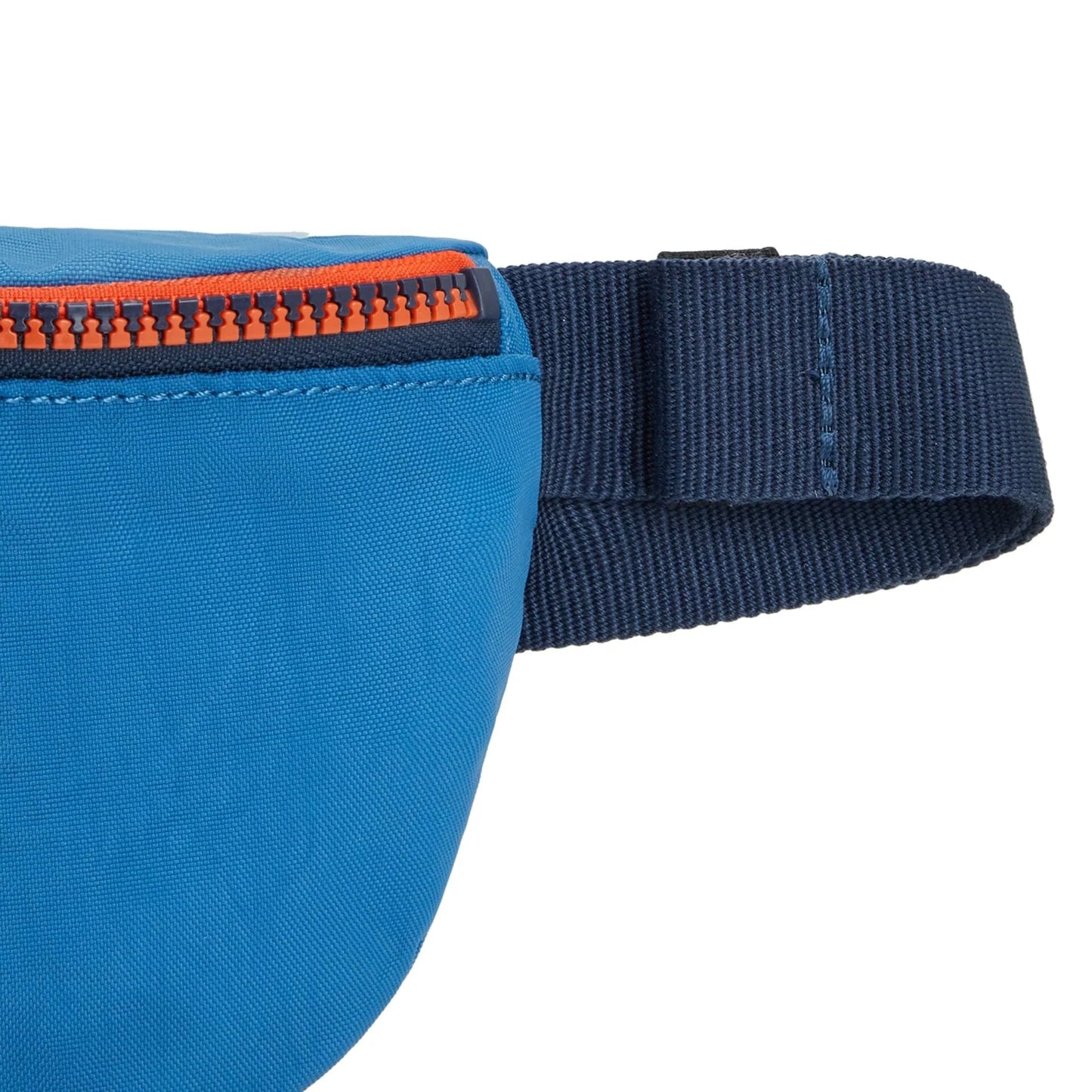 Fresh Lite Racing Blue C