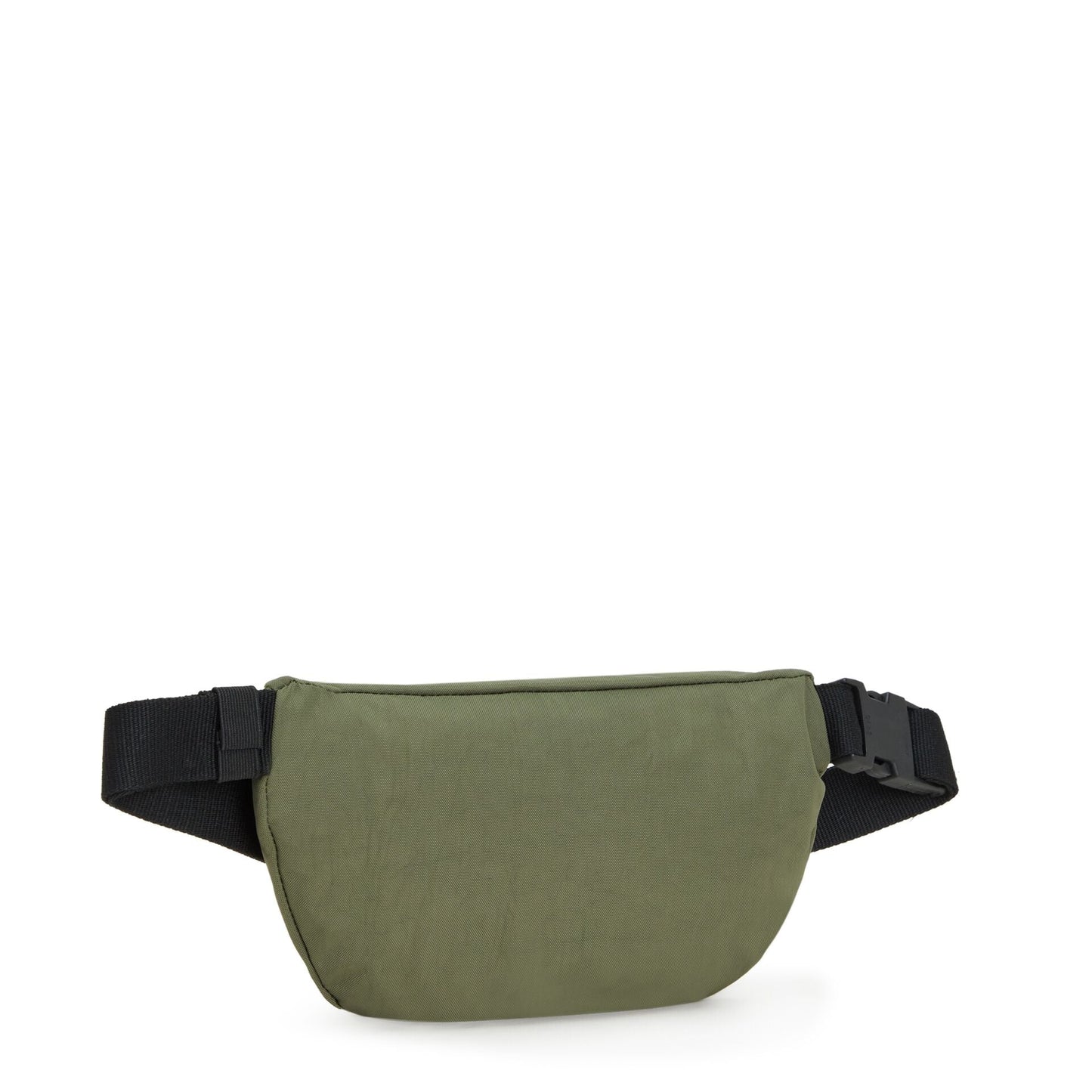 Fresh Lite Strong Moss C