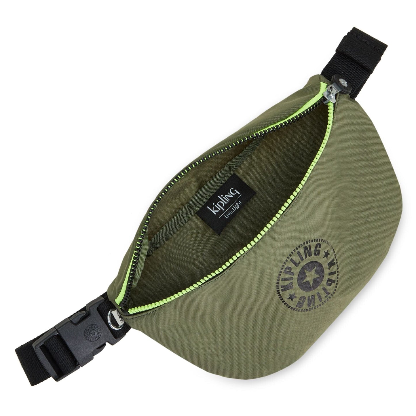 Fresh Lite Strong Moss C