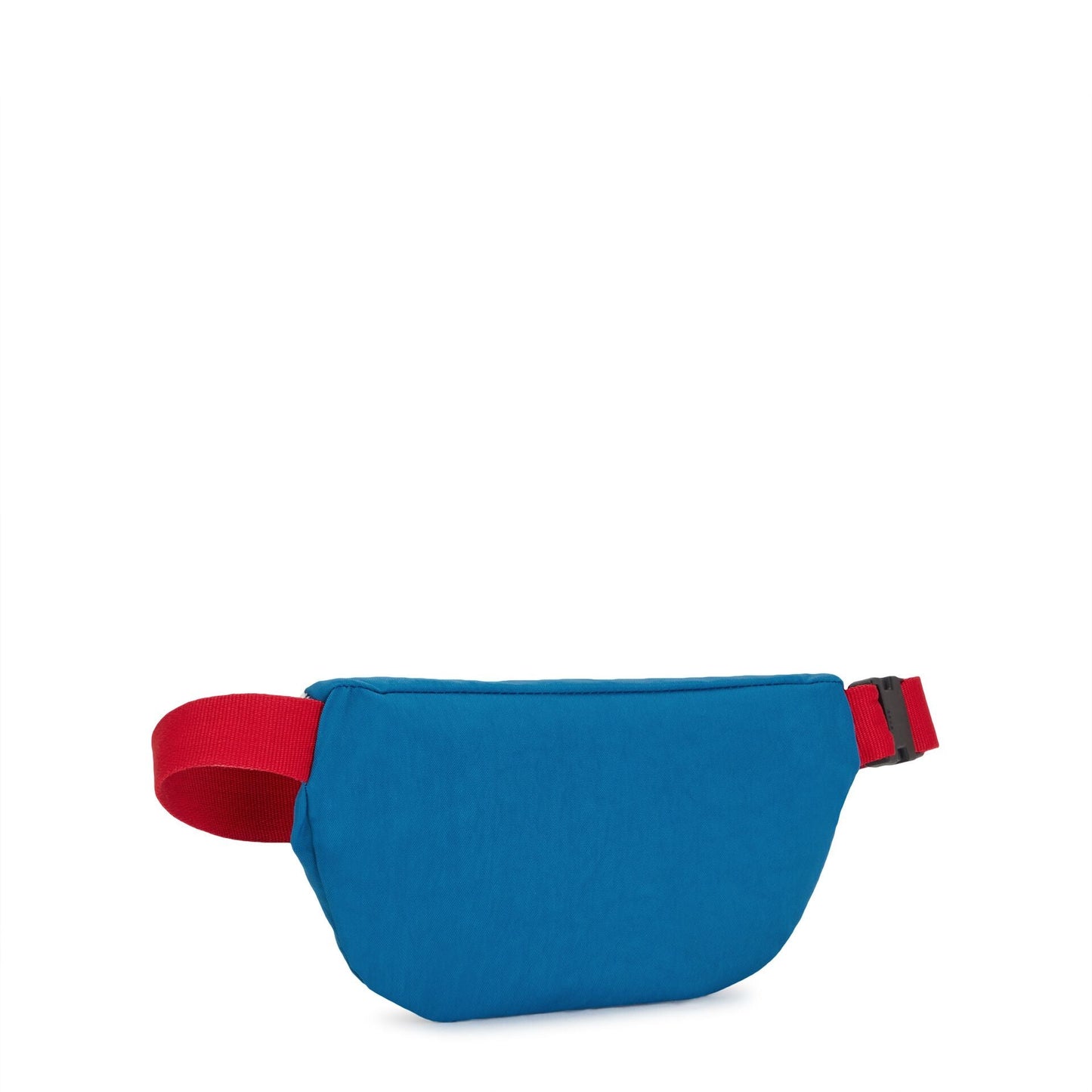 Fresh Lite Boho Teal C