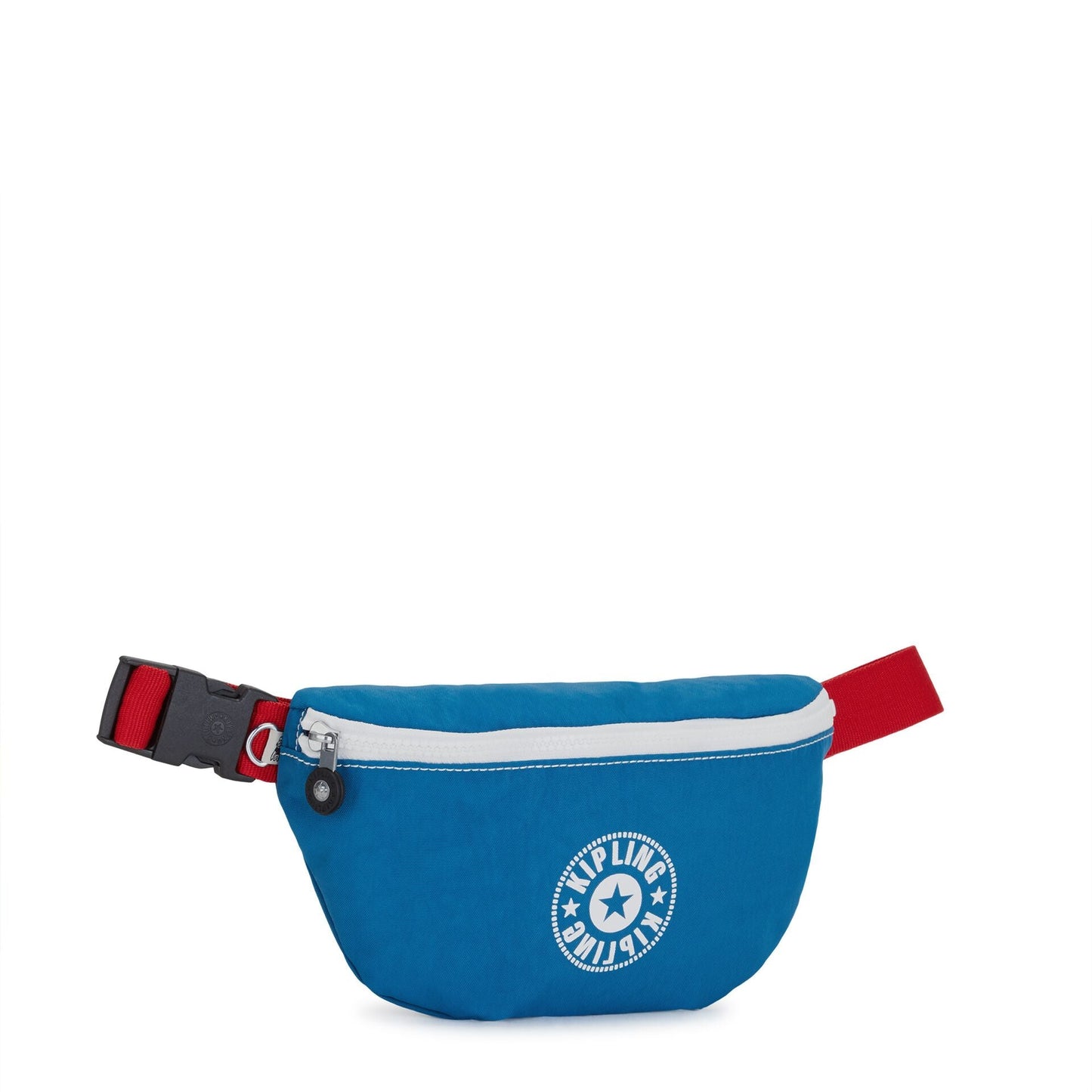 Fresh Lite Boho Teal C