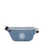 Fresh Lite Brush Blue C