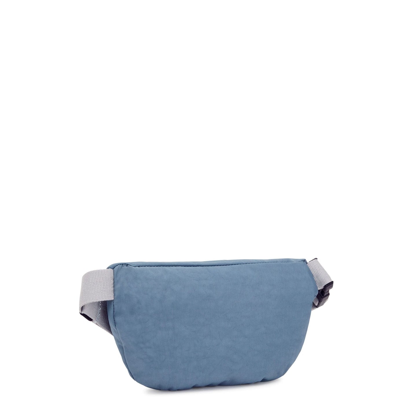 Fresh Lite Brush Blue C