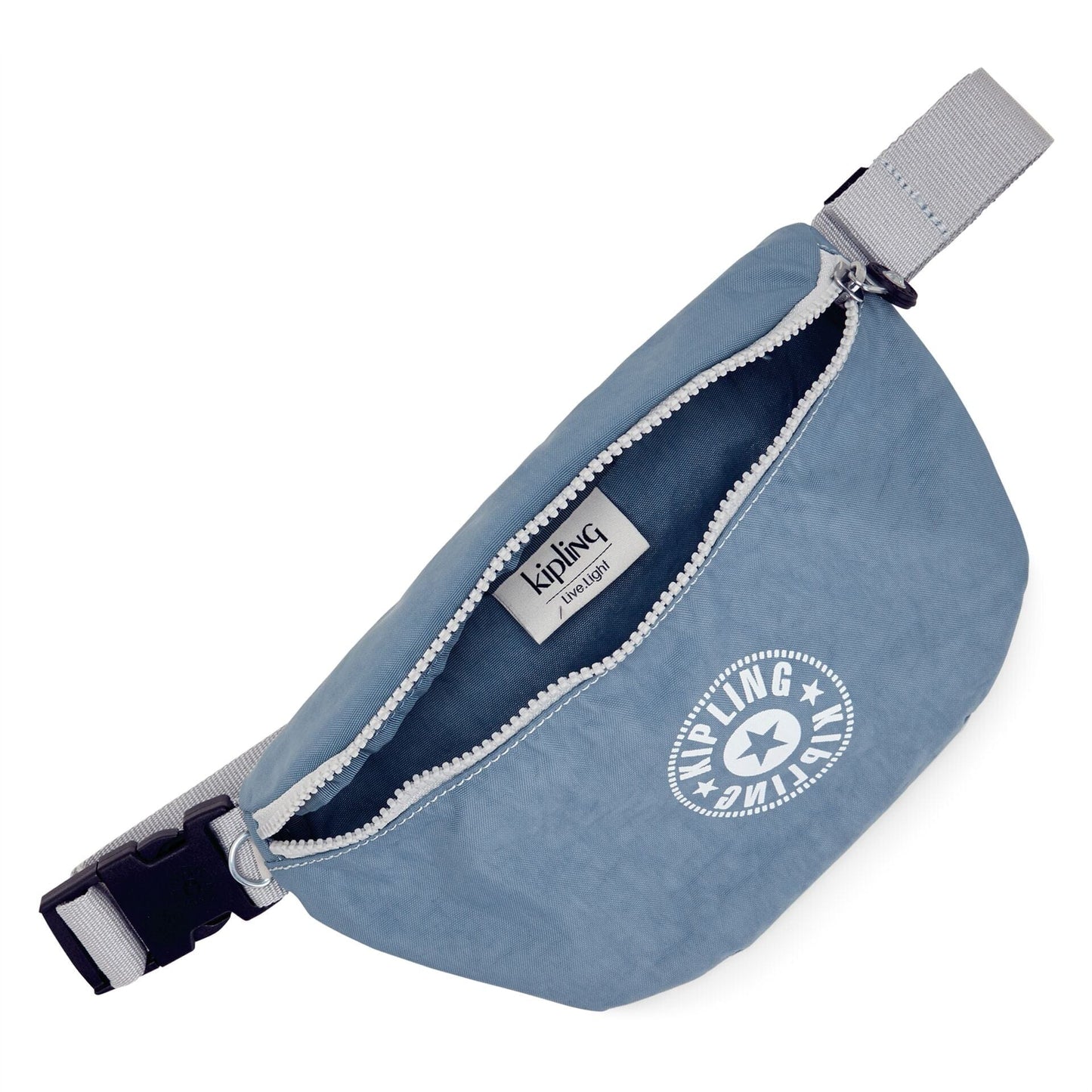 Fresh Lite Brush Blue C