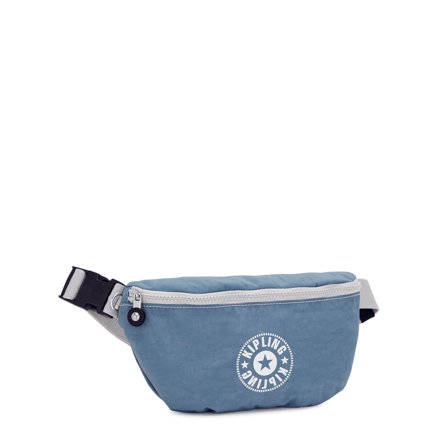 Fresh Lite Brush Blue C