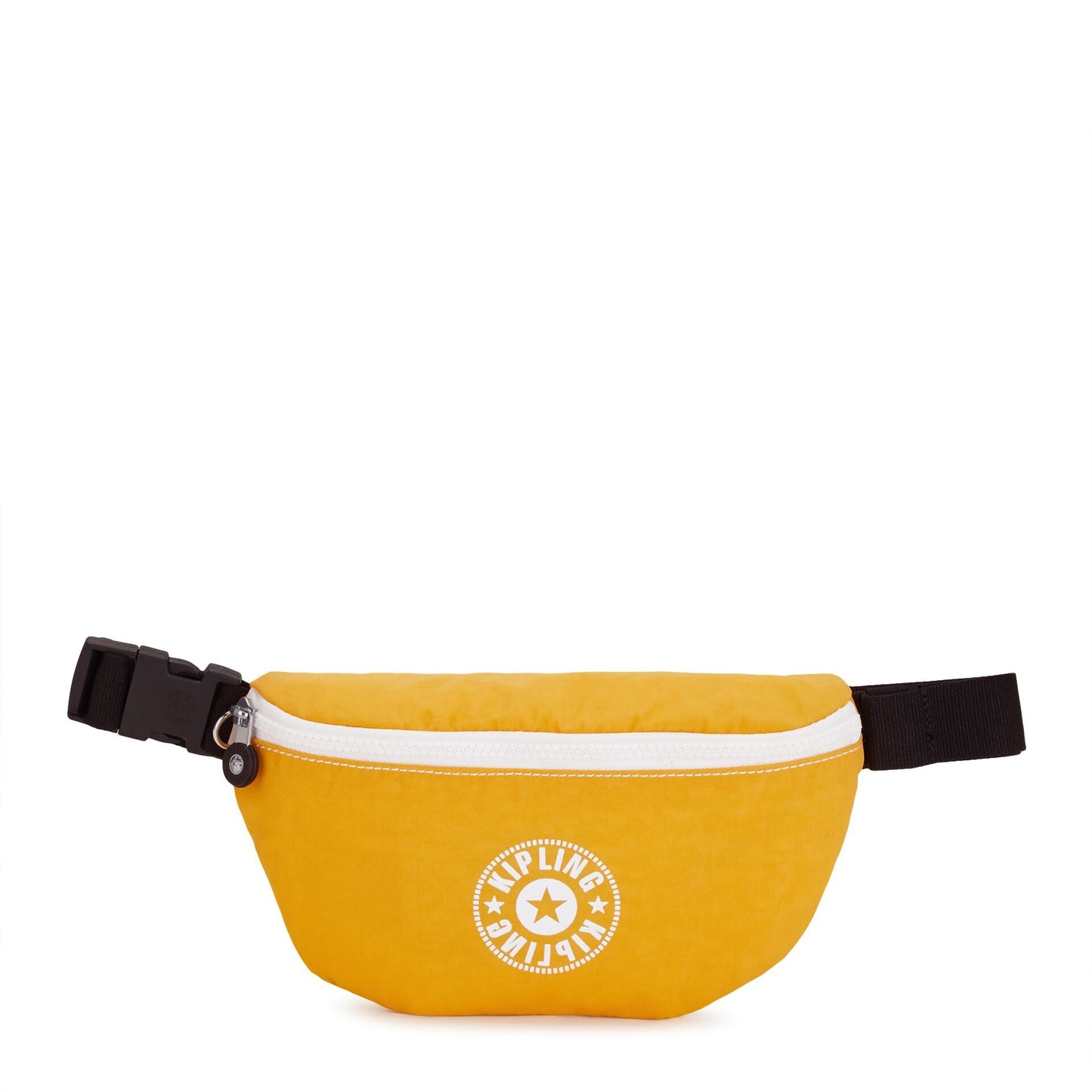 Fresh Lite Rapid Yellow C
