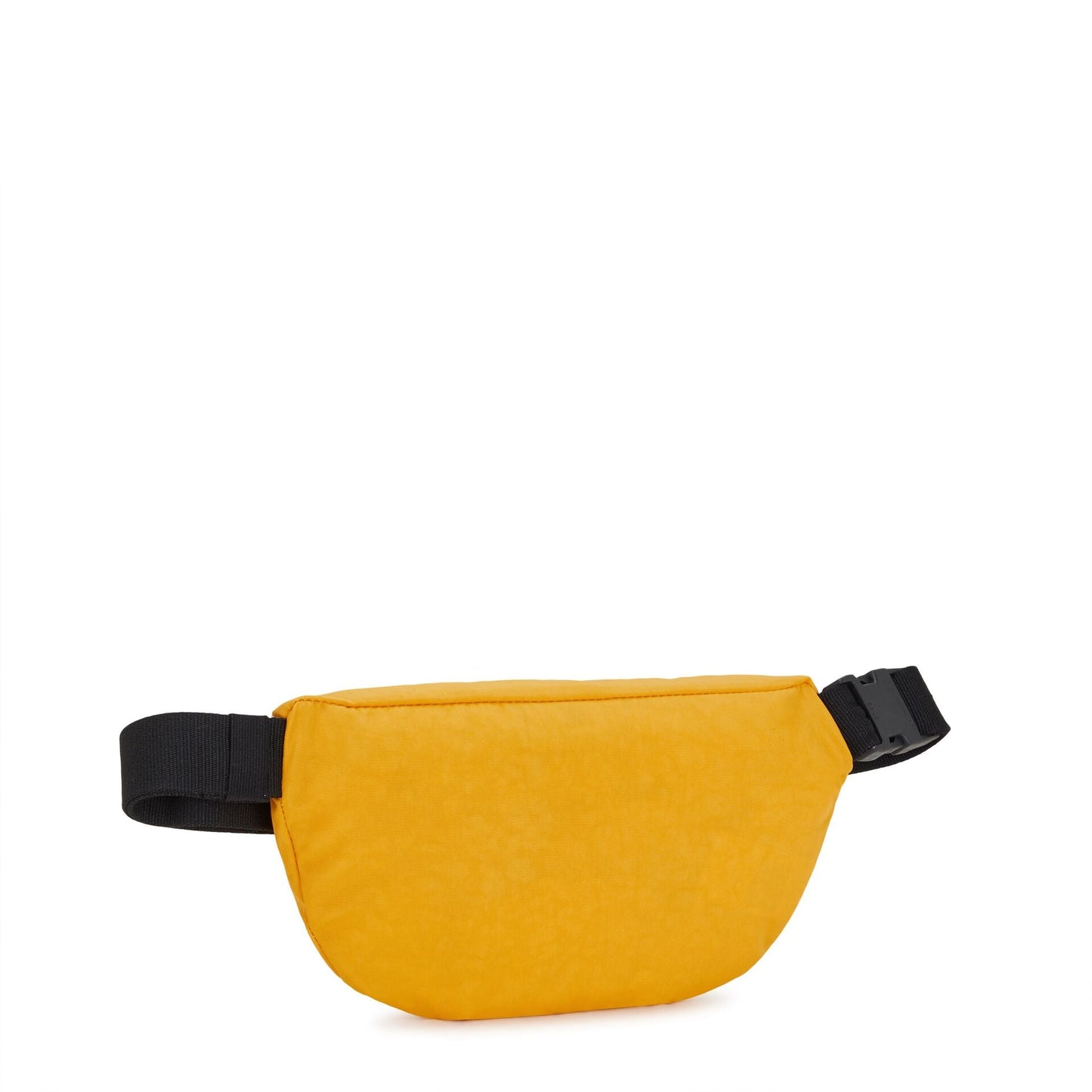 Fresh Lite Rapid Yellow C