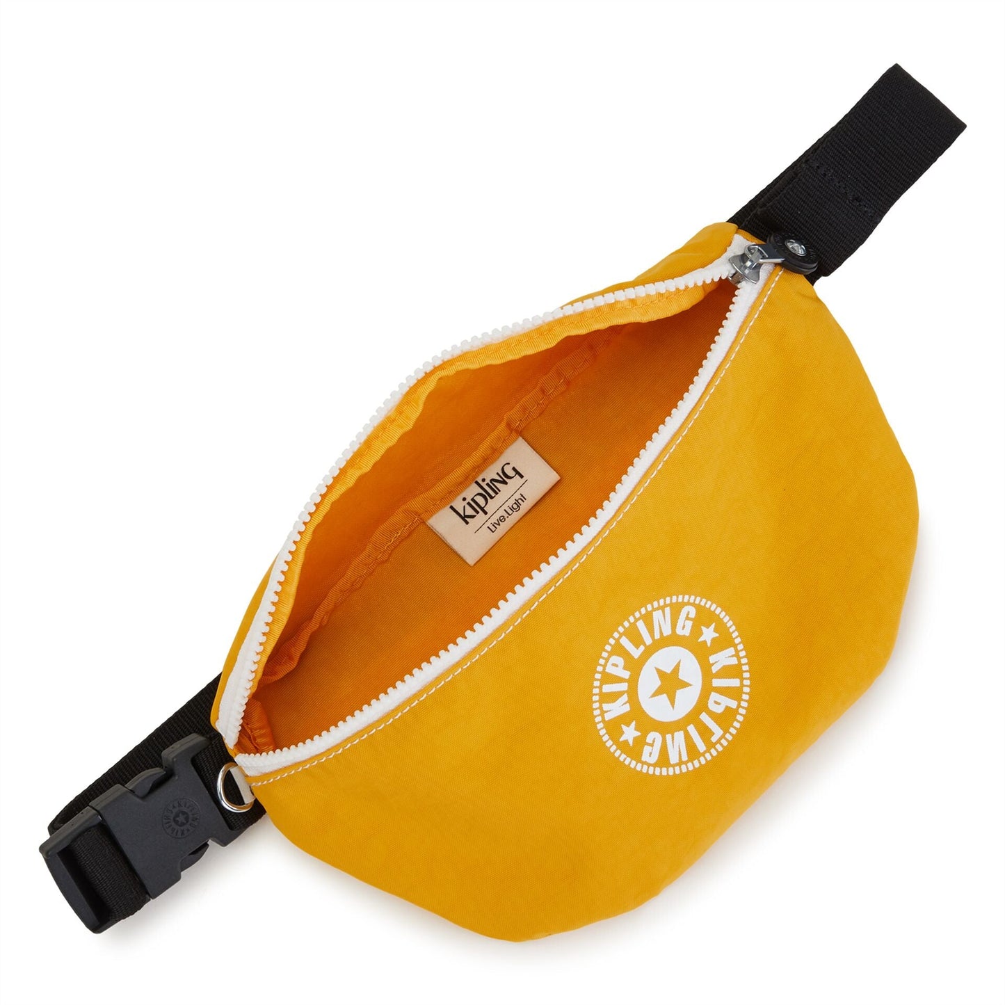 Fresh Lite Rapid Yellow C