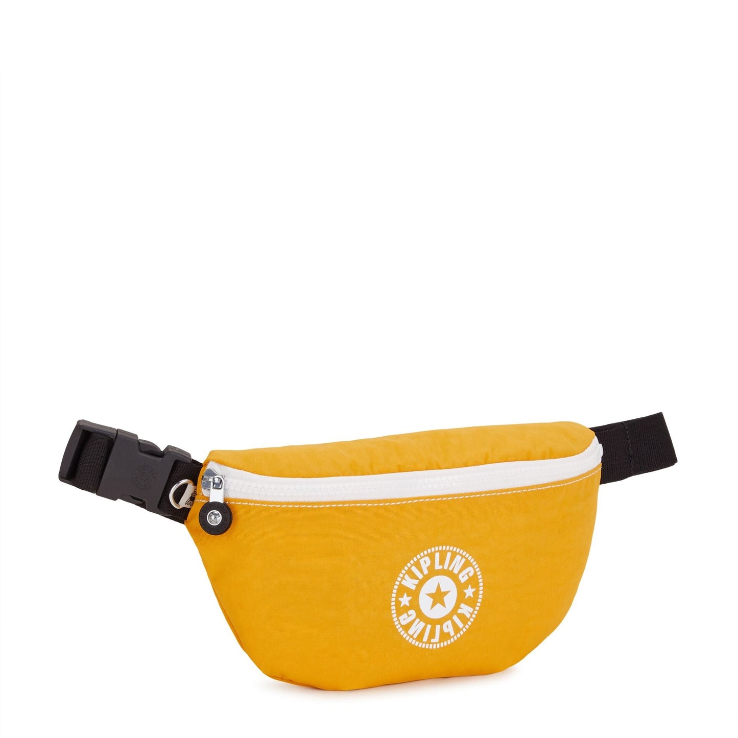 Fresh Lite Rapid Yellow C