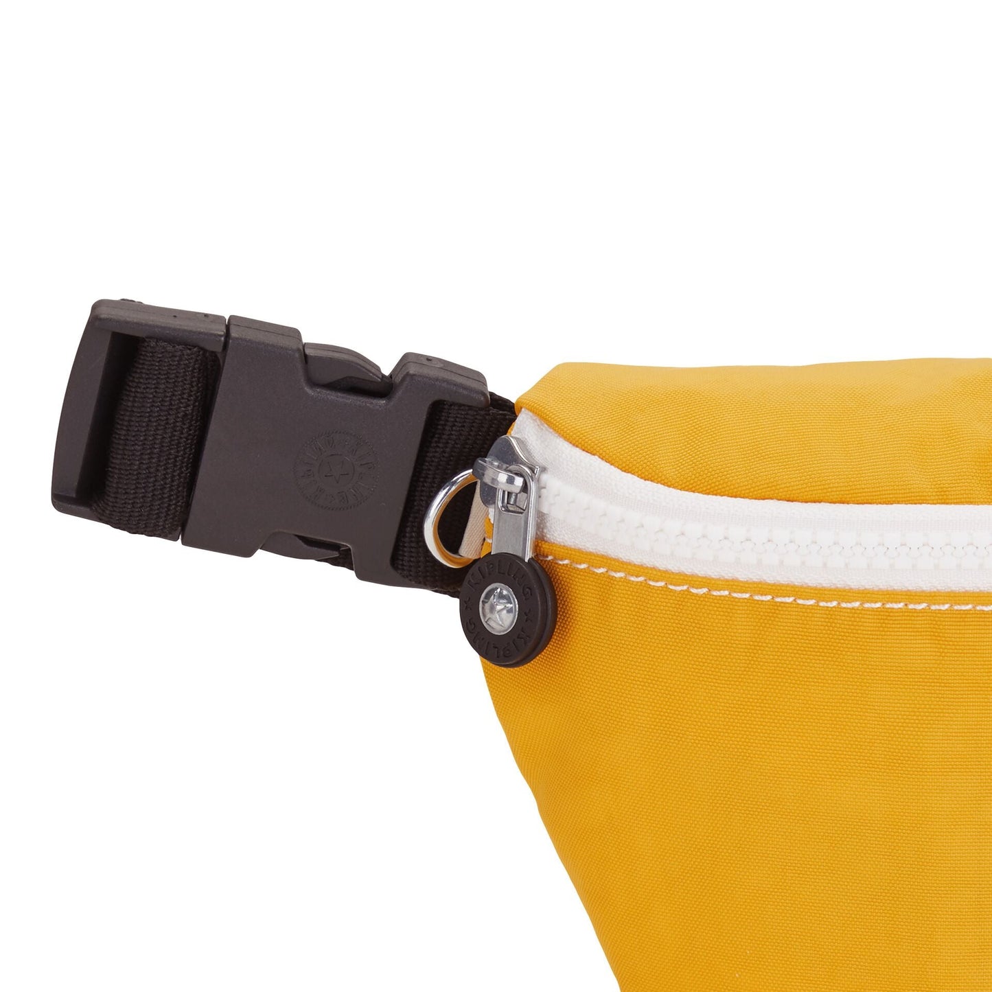 Fresh Lite Rapid Yellow C