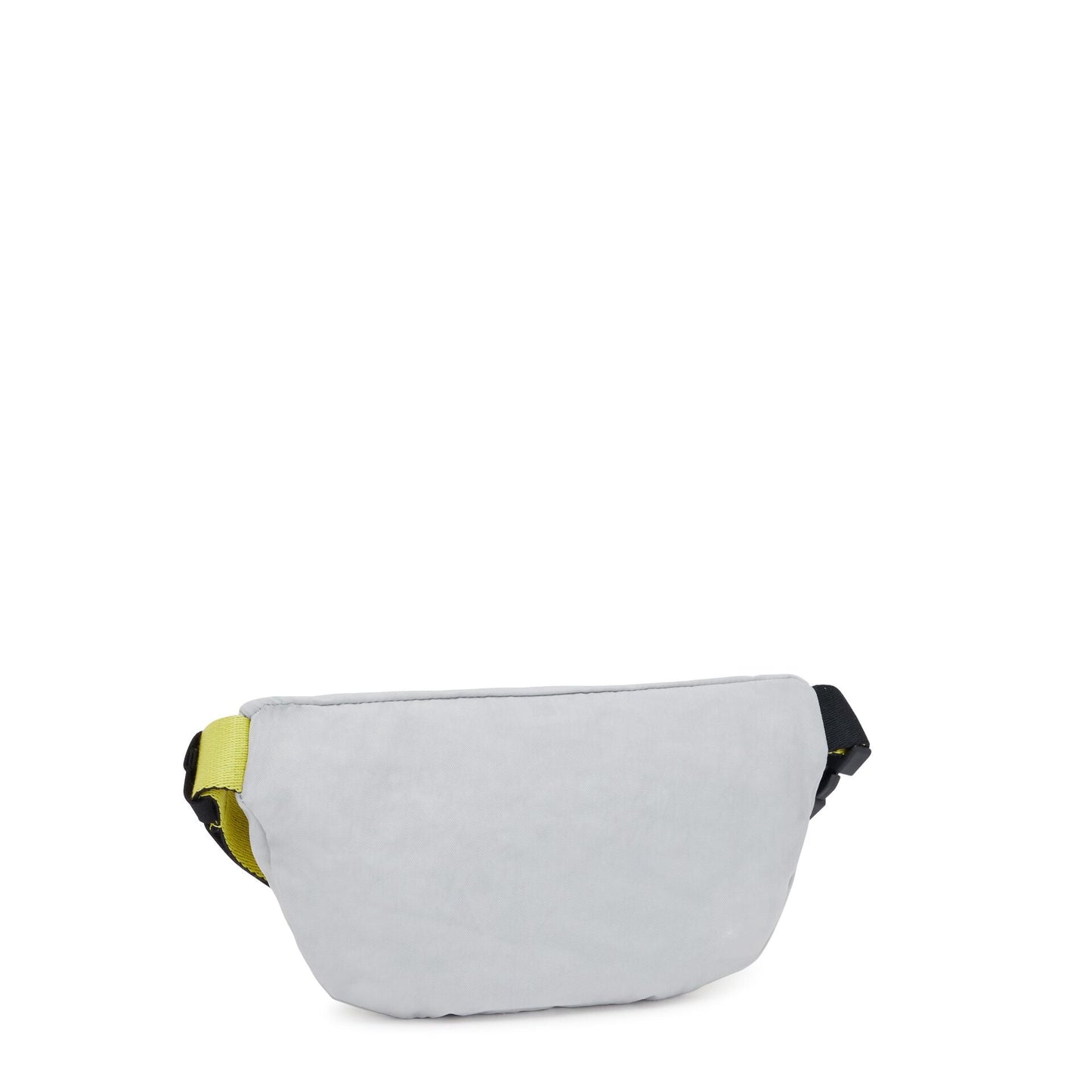 Fresh Lite Air Grey C