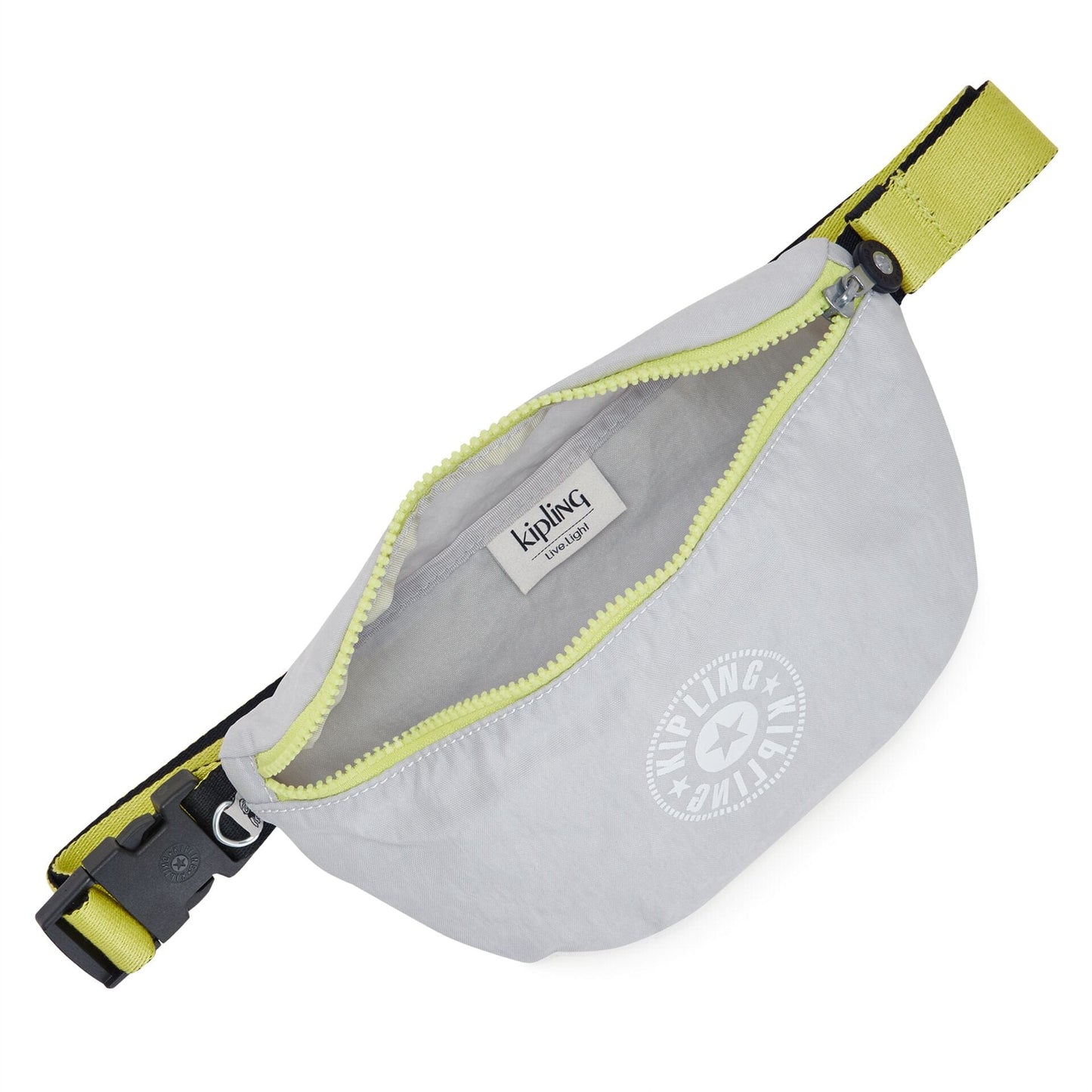 Fresh Lite Air Grey C