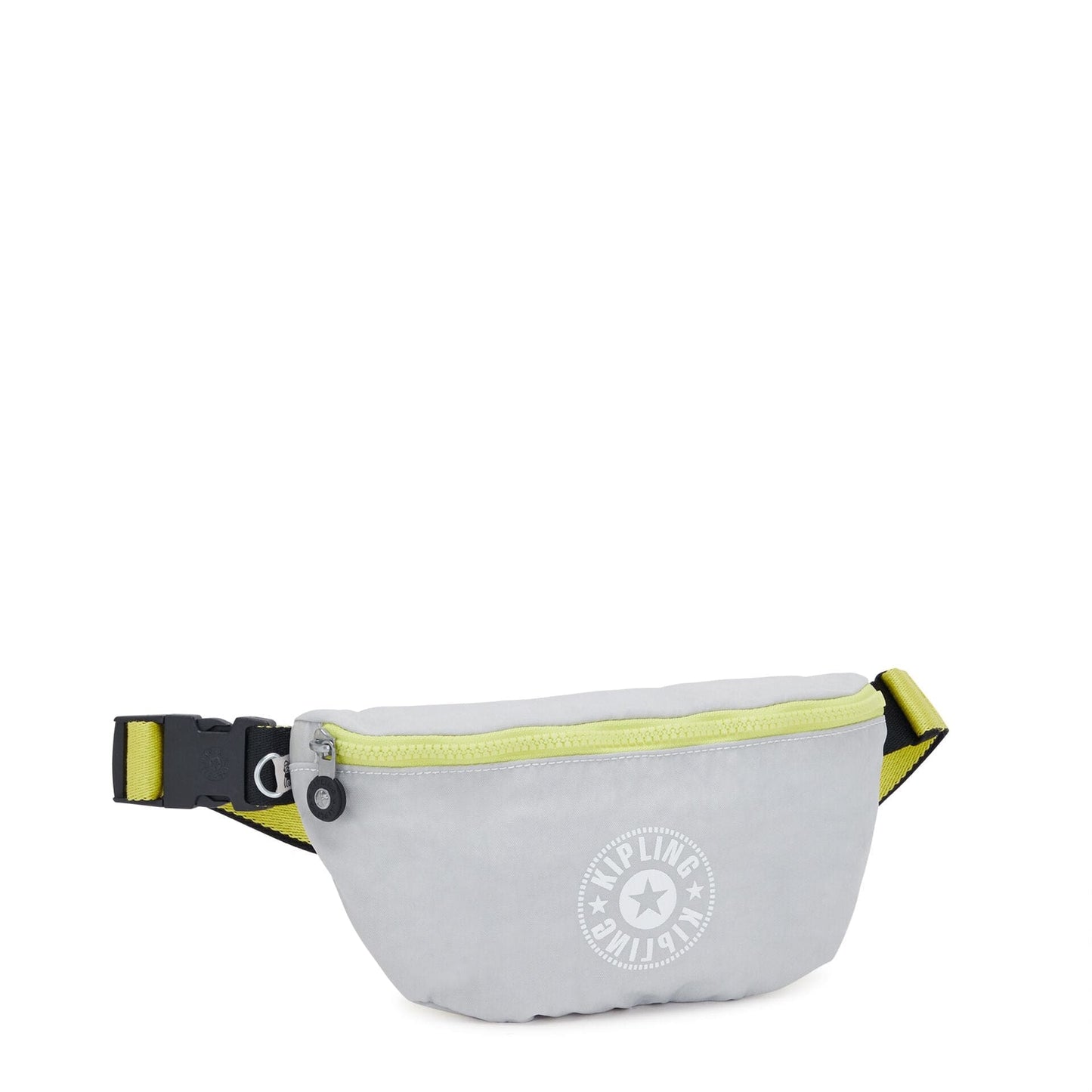 Fresh Lite Air Grey C