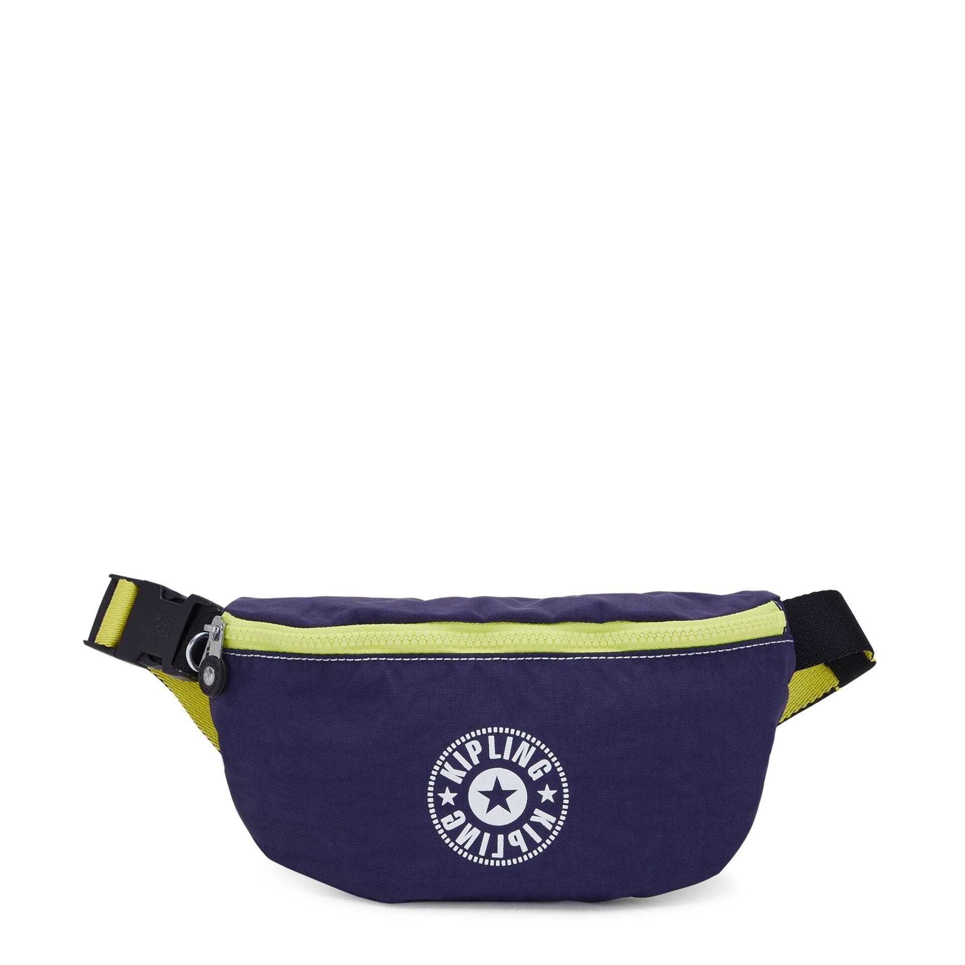 Fresh Lite Ultimate Navy C