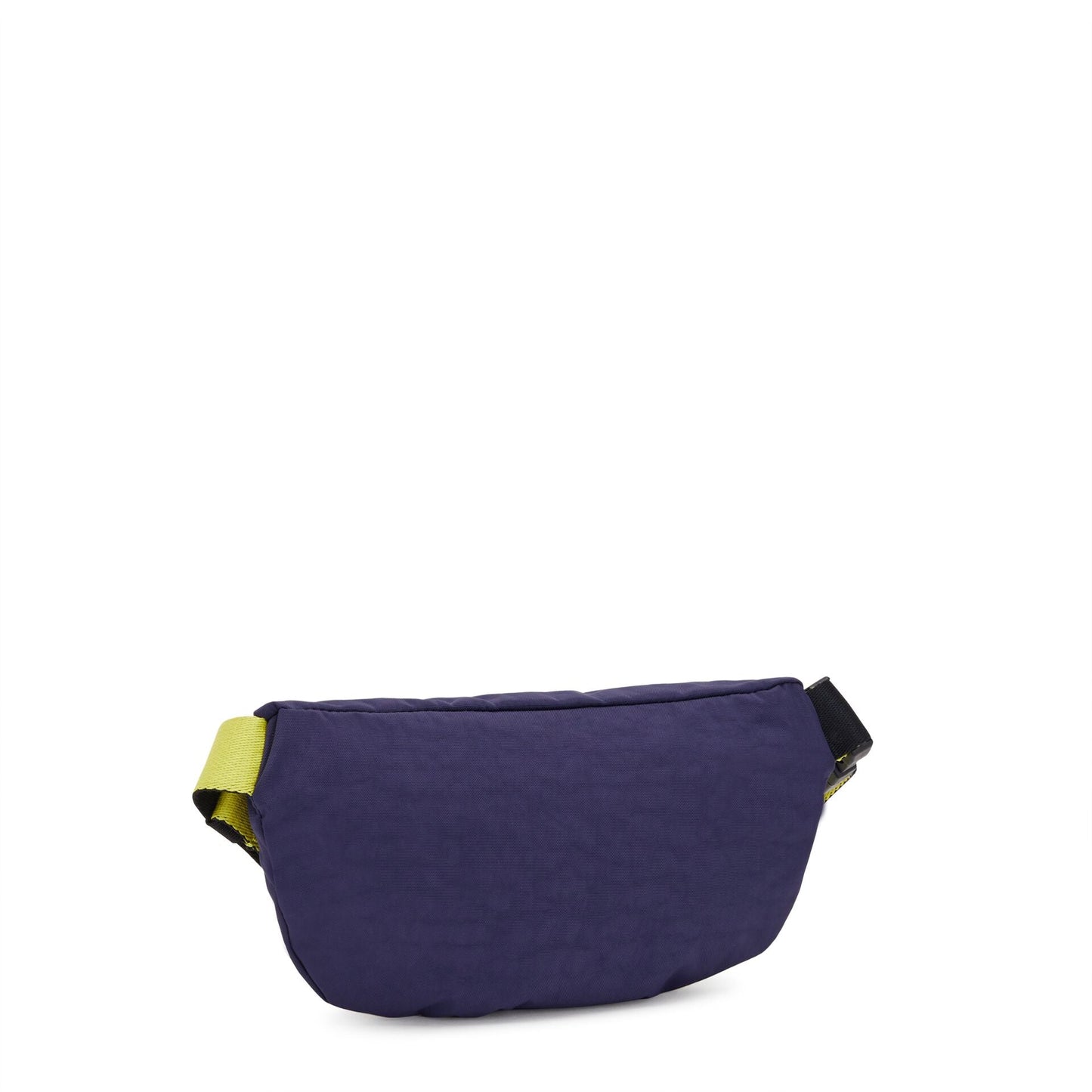 Fresh Lite Ultimate Navy C