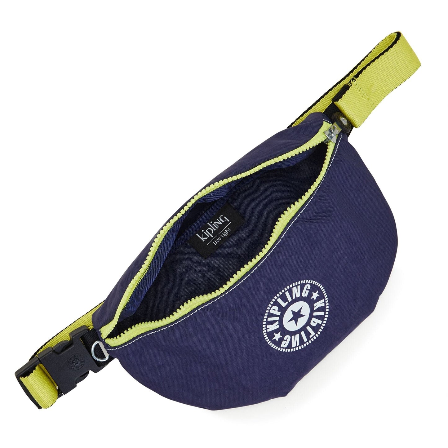 Fresh Lite Ultimate Navy C