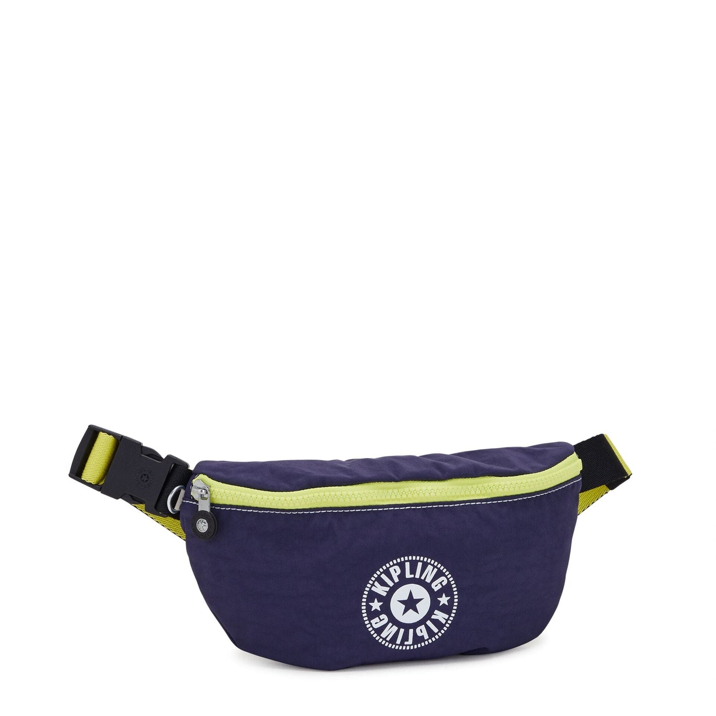 Fresh Lite Ultimate Navy C