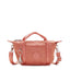 Art Compact Vintage Pink Em