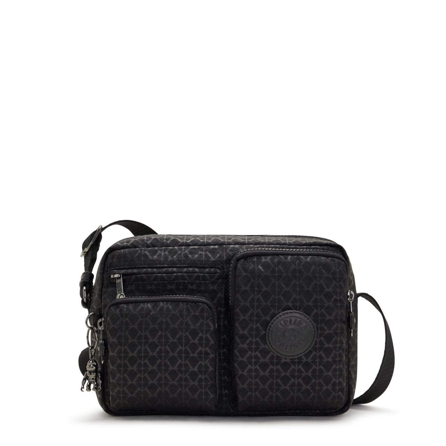 Albena M Signature Emb