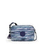 Milda Brush Stripes