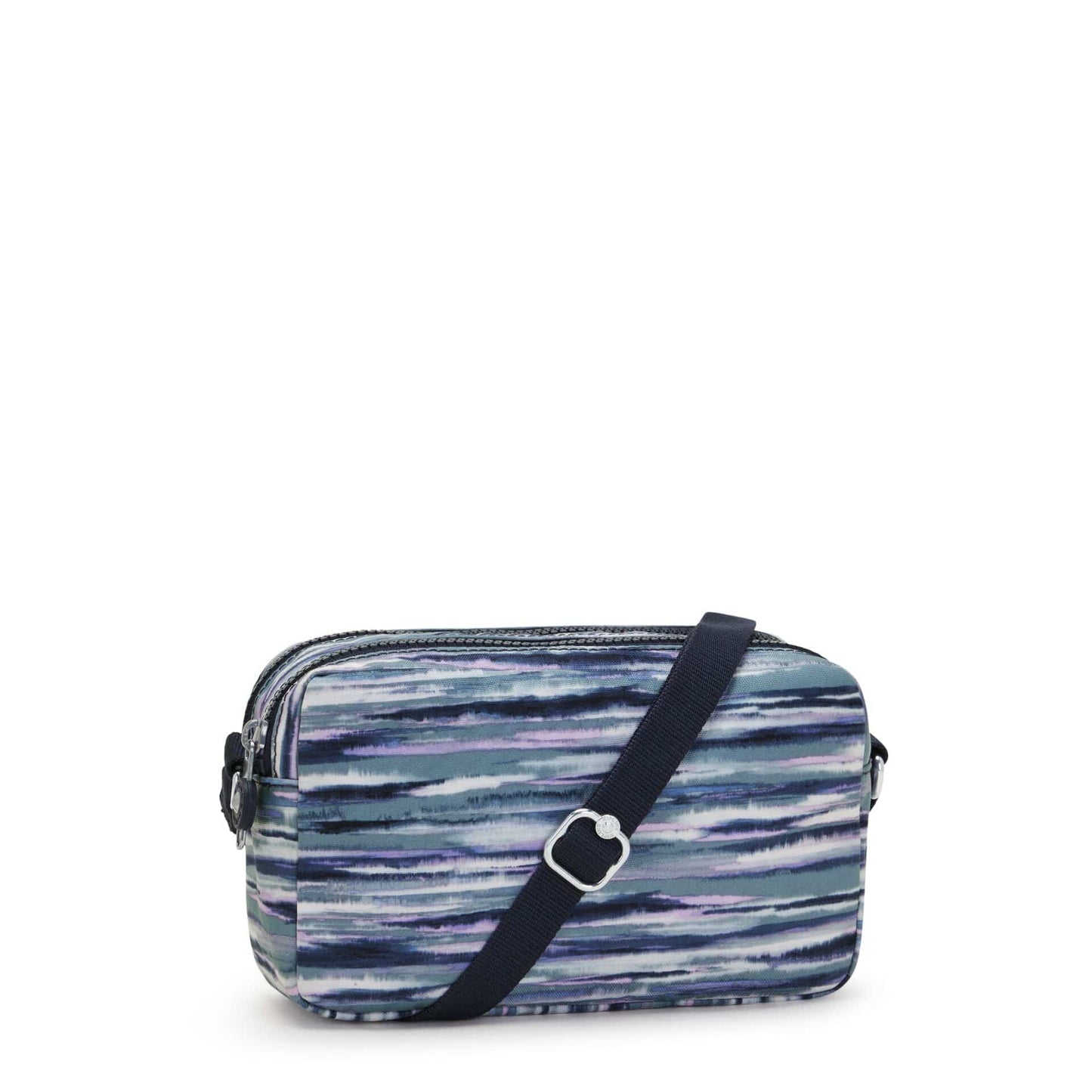 Milda Brush Stripes
