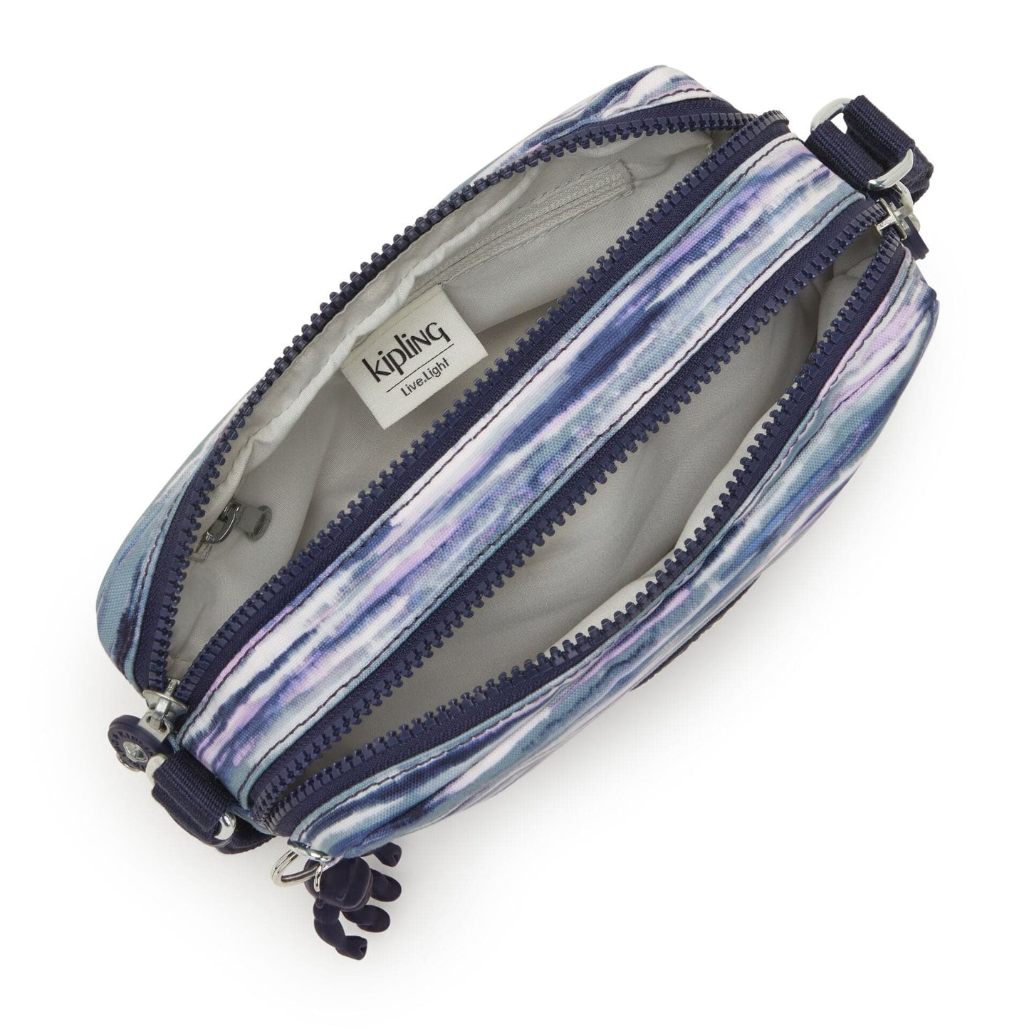 Milda Brush Stripes