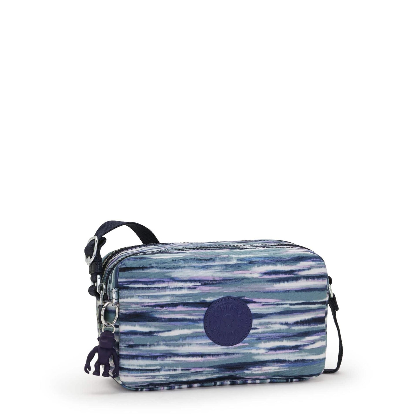 Milda Brush Stripes
