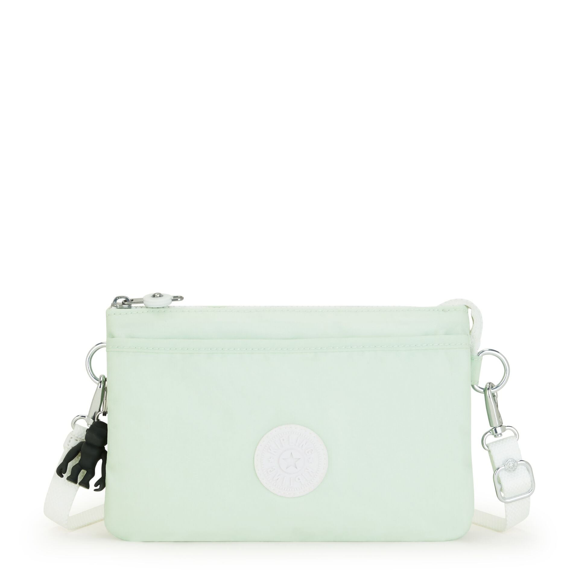 Riri Airy Green C