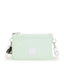 Riri Airy Green C